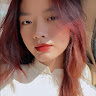 Profile photo of Mai Khanh