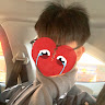 Profile photo of Nam Trần