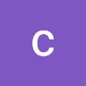 Profile photo of chill corner