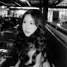 Profile photo of Bảo Ngọc Huỳnh Nguyễn