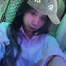 Profile photo of My Đỗ