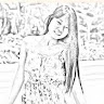 Profile photo of Huong Tran