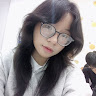 Profile photo of Thủy Tiên
