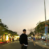 Profile photo of Duy Hoàng