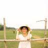Profile photo of Nguyen Khanh Quynh (FGW DN)