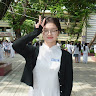 Profile photo of Huỳnh Anh Thảo