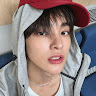 Profile photo of Peak Ngoc