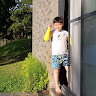 Profile photo of Tuan Lee