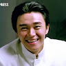 Profile photo of 38 - Huỳnh Quốc Thịnh