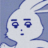 Profile photo of Anh Mai