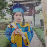 Profile photo of Thanh Mai