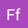 Profile photo of Ff Acc