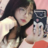 Profile photo of Thanh Mai Nguyễn