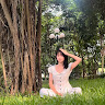 Trang Ngô