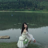 Profile photo of Thuỷ Thanh