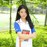 Profile photo of Nhân Lê Thị Hồng