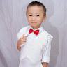 Profile photo of Hải Khuất