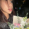 Profile photo of Tuệ Thư Phùng