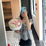 Profile photo of Phương Vy Dương