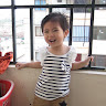 Profile photo of TuệAnh Lê