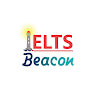 Profile photo of Beacon Ielts