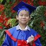 Profile photo of Nguyễn Ngọc Khoa