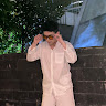 Profile photo of Lộc Phạm Thanh