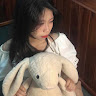 Profile photo of Kim Hằng