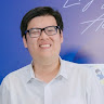 Profile photo of Huy Lê