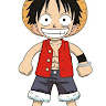 Profile photo of beo nam