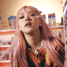 Profile photo of Nhat Ha