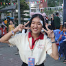 Profile photo of Quỳnh Như