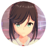 Profile photo of liem liem
