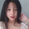 Profile photo of Thảo Uyên
