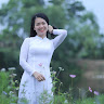Profile photo of Thảo Thanh