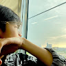 Profile photo of Khang Hoàng Minh