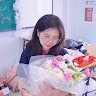 Profile photo of Chau Anh La