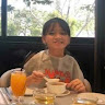Profile photo of Hoàng Việt Phong