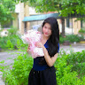 Profile photo of Gia Hân Nguyễn Hoàng