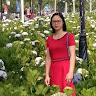 Profile photo of hoang hien