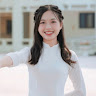 Profile photo of ĐÀO NHẬT MINH