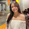 Profile photo of Uyên Đinh