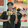 Profile photo of Tuấn Bùi
