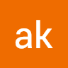 Profile photo of ak da