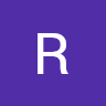 Profile photo of Roan Binh