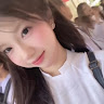 Profile photo of Minh Triết Nguyễn