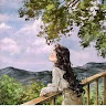 Profile photo of Yen Le