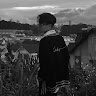 Profile photo of thienan tran