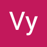 Profile photo of Vy Nguyễn