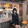 Profile photo of Nhi Bao